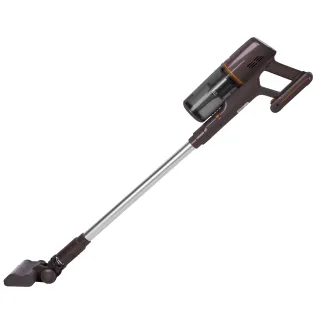 Вертикална акумулаторна прахосмукачка KraftDele KD5166/ 2.5Ah