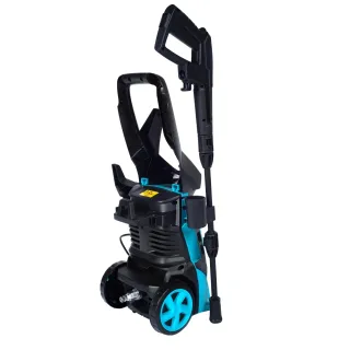 Електрическа водоструйка Detoolz DZ-EC1002-S001-G01/ 1800W