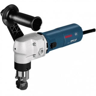 Нагер Bosch GNA 3-5 Professional 620 W