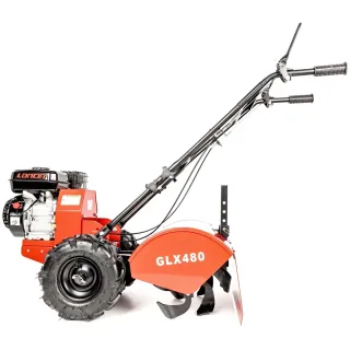 Мотофреза CEDRUS CEDRUSGLX480F/4.1 kW