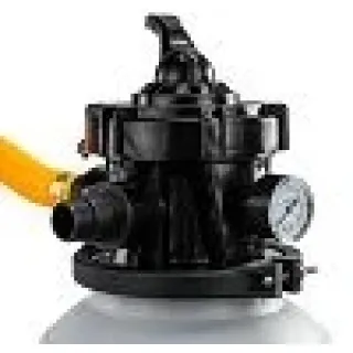 Помпа за басейн Powermat PM-PPDB-550JT/ 550 W Помпа за басейн Powermat PM-PPDB-550JT/ 550 W