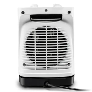 Керамичен вентилаторен отоплител TROTEC TFC 17 E/ 230V/ 2kW Керамичен вентилаторен отоплител TROTEC TFC 17 E/ 230V/ 2kW