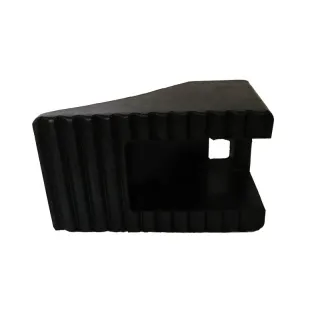 Клин за застопоряване GAMATEH 55057/ 257х150х117мм Клин за застопоряване GAMATEH 55057/ 257х150х117мм