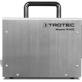 Генератор за озон TROTEC Airozon 14 ECO/ 180W