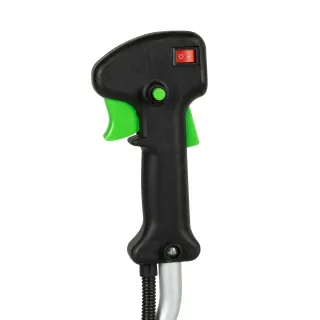 Бензинов тример MICUL FERMIER MF-MC1006-G01/ 4.5 к.с. Бензинов тример MICUL FERMIER MF-MC1006-G01/ 4.5 к.с.