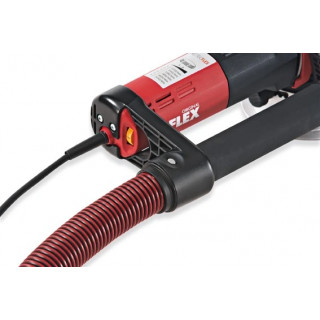 Шлайф FLEX RE 14-5 115 Шлайф FLEX RE 14-5 115