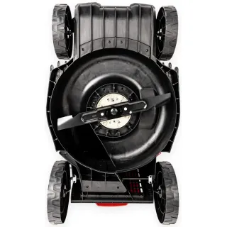 Електрическа косачка Cedrus CEDKE40/ 1800W