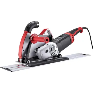 Диамантена система за рязане FLEX DCG L 26-6 230 Set / 2600W Диамантена система за рязане FLEX DCG L 26-6 230 Set / 2600W