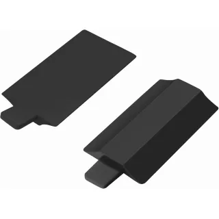Комплект регулируеми платформи за преместване на мебели KraftDele KD3187/ 2 бр./ 230 кг Комплект регулируеми платформи за преместване на мебели KraftDele KD3187/ 2 бр./ 230 кг
