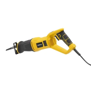 Саблен трион Power Plus POWX03961/ 750W