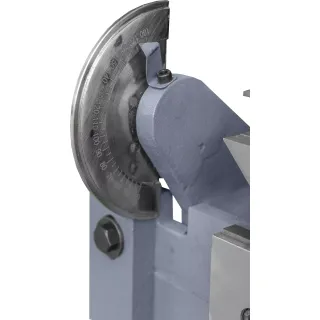 Машина за огъване на ламарина METCOR W1.5x1050F/ 1050 мм Машина за огъване на ламарина METCOR W1.5x1050F/ 1050 мм