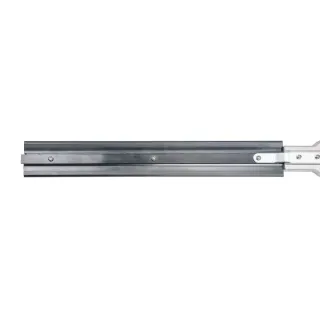 Електрически телескопичен храсторез POWERMAT PM-NEW-1200S/ 1200W Електрически телескопичен храсторез POWERMAT PM-NEW-1200S/ 1200W