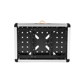 Сгъваема работна маса KraftDele KD11872/ 454 кг