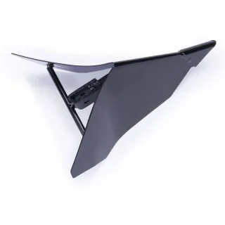 Бензинова мотофреза Powermat PM-GGS-700M/ 7 к.с.