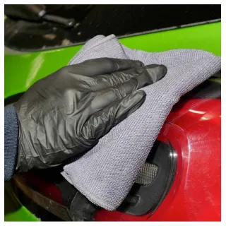 Препарат за измиване и полиране без вода MA-FRA Waterless/ 4.5 л