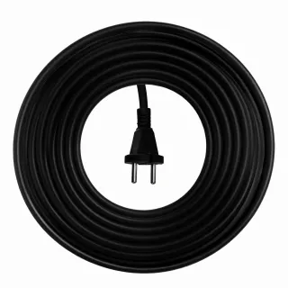 Перфоратор KraftDele KD1510/ 2600W