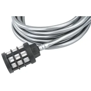 Акумулаторна водоструйка RED TECHNIC RTMC0149/ 21V/ 2Ah