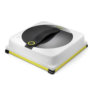 Робот за прозорци Karcher RCW 4/ 40 х 40 см