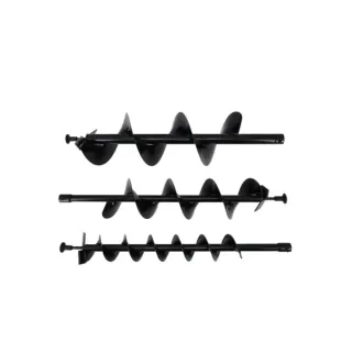 Бензинов свредел AWTools GD520/ 2,95 к.с. Бензинов свредел AWTools GD520/ 2,95 к.с.