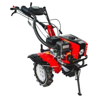 Бензинова мотофреза Raider RD-T13/ 7 к.с.