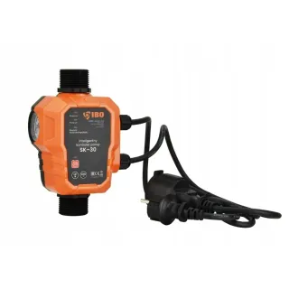 Контролер за помпа IBO SK-30 1 Контролер за помпа IBO SK-30 1