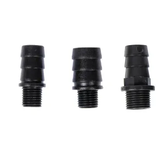 Потопяема помпа Micul Fermier GF-2276/ 25W Потопяема помпа Micul Fermier GF-2276/ 25W