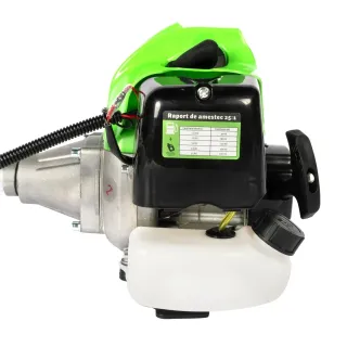 Бензинов тример MICUL FERMIER MF-MC1003-G01/ 2.5 к.с. Бензинов тример MICUL FERMIER MF-MC1003-G01/ 2.5 к.с.