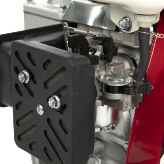 Бензинова помпа за вода Micul Fermier GF-2060/ 3,5 к.с.