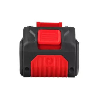 Акумулаторна батерия Ronix 8691/ 4Ah