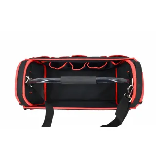 Чанта за инструменти AWTools AW30661/ 31 джоба Чанта за инструменти AWTools AW30661/ 31 джоба