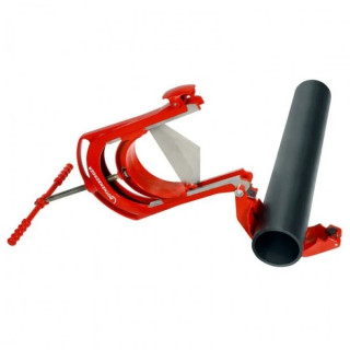 Тръборез ROTHENBERGER ROCUT XL 125