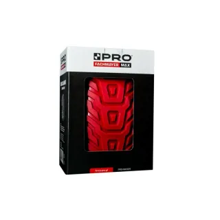 Професионални наколенки PRO N-580