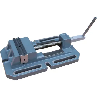 Машинно менгеме STILER 150MM/ 150 мм