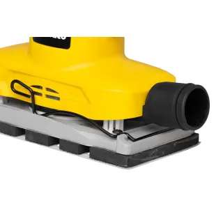 Виброшлайф PROTECO 5101VB320P/ 320W