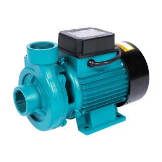 Центробежна помпа MICUL FERMIER GF-2054/ 1.1 kW