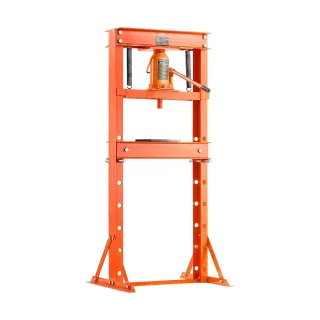 Хидравлична преса VEVOR ZX0901/ 20 т