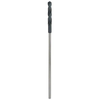 Кофражно и инсталационно свредло на Bosch 16.0 mm