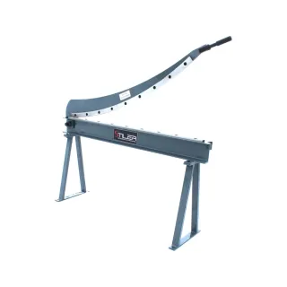 Гилотина за ламарина STILER HS 1300/ 1300 мм