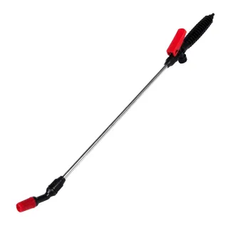 Ръчна пръскачка MICUL FERMIER MF-PM1008-S001-G01/ 8 л