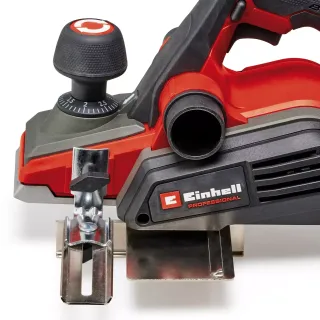 Акумулаторно ренде Einhell TP-PL 18/3 Li BL/ 18V
