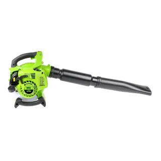 Бензинова духалка за листа BASS POLSKA 8466/ 25.4 см3 Бензинова духалка за листа BASS POLSKA 8466/ 25.4 см3