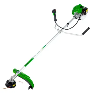 Бензинов тример MICUL FERMIER GF-1311-S001-G02/ 3,4 к.с.