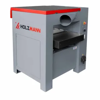 Хобел машина-щрайхмус Holzmann DHM630PRO_400V/ 7kW