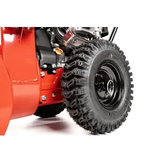 Моторен снегорин Cedrus SB56/ 6.5 к.с.