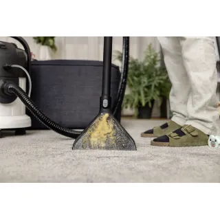 Перяща прахосмукачка Karcher SE 4 Plus/ 1000W