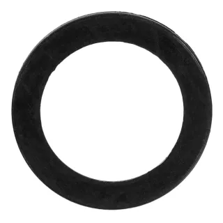 Автоматична потопяема помпа Pwermat PM-APDW-1100J/ 1100W