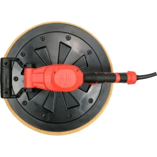 Шлайфмашина за мазилки Yato YT-82330/ 750W