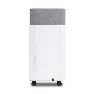 Влагоабсорбатор TROTEC TTK 63 E WiFi/ 330W/ 20 л/24 ч Влагоабсорбатор TROTEC TTK 63 E WiFi/ 330W/ 20 л/24 ч