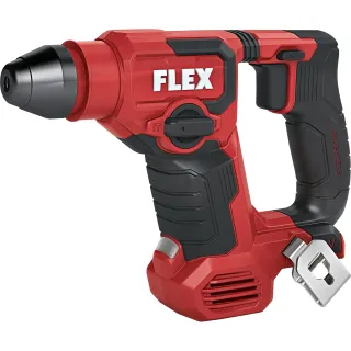 Акумулаторен перфоратор FLEX FHE 1-16 12-EC/ 12V