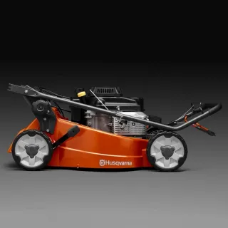 Бензинова косачка Husqvarna LC 353V/ 3.2 к.с. Бензинова косачка Husqvarna LC 353V/ 3.2 к.с.